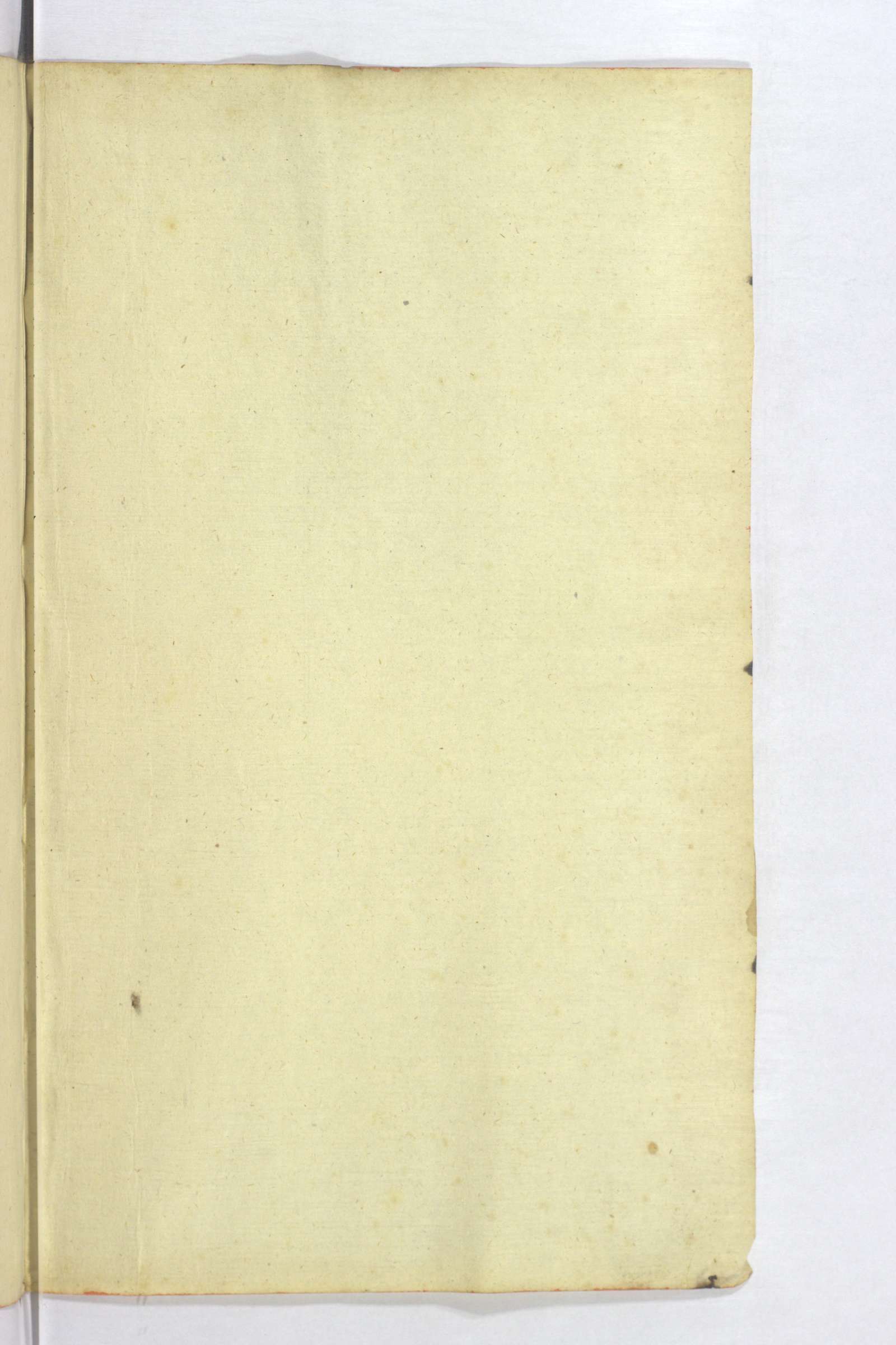 PL_1_4_1-283_0466