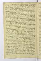 PL_1_4_1-283_0365.jpg