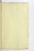 PL_1_4_1-283_0466.jpg