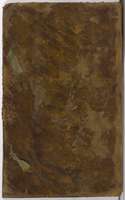 PL_1_4_1-283_9999-okladka.jpg
