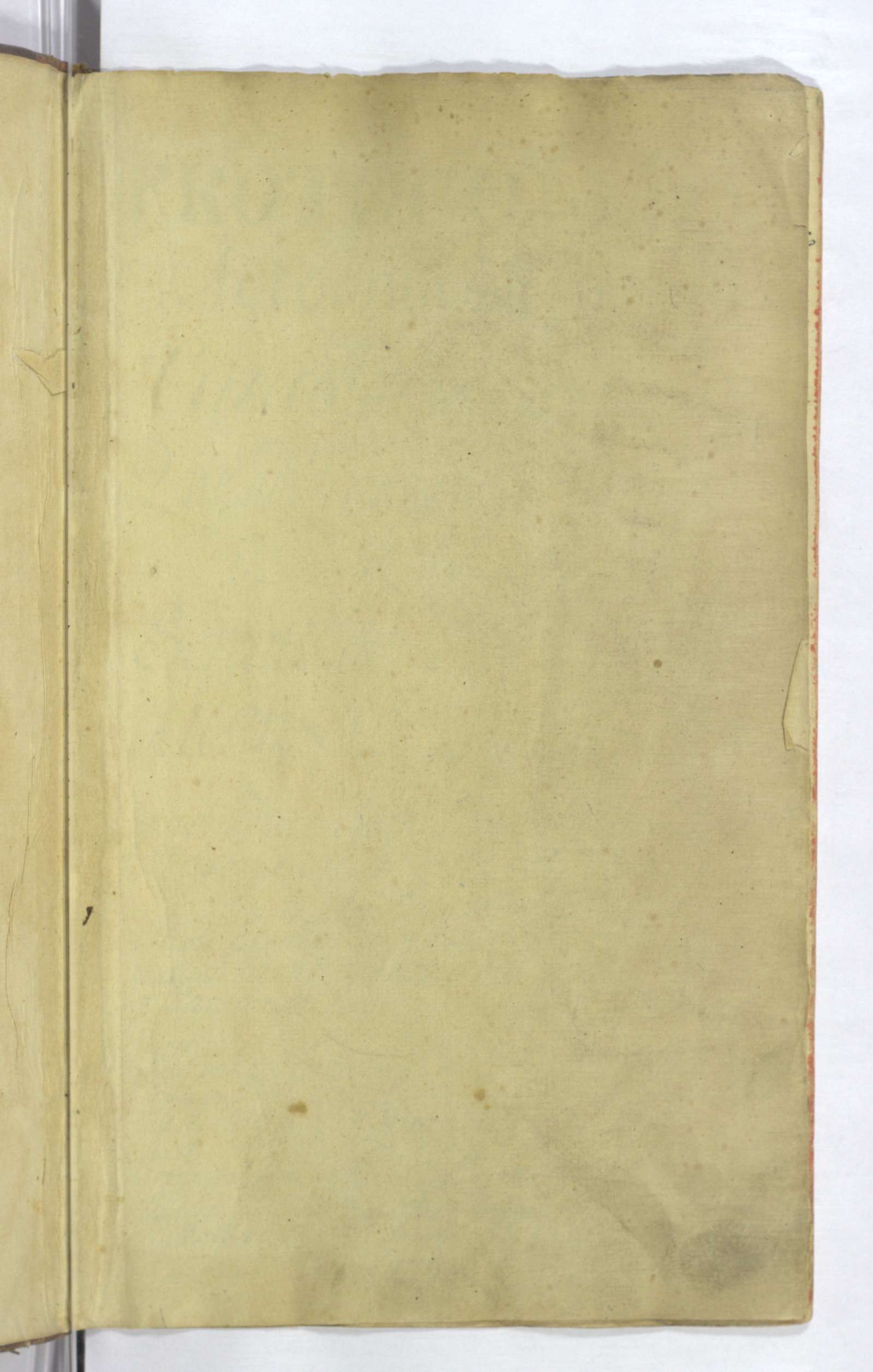 PL_1_4_1-284_0002