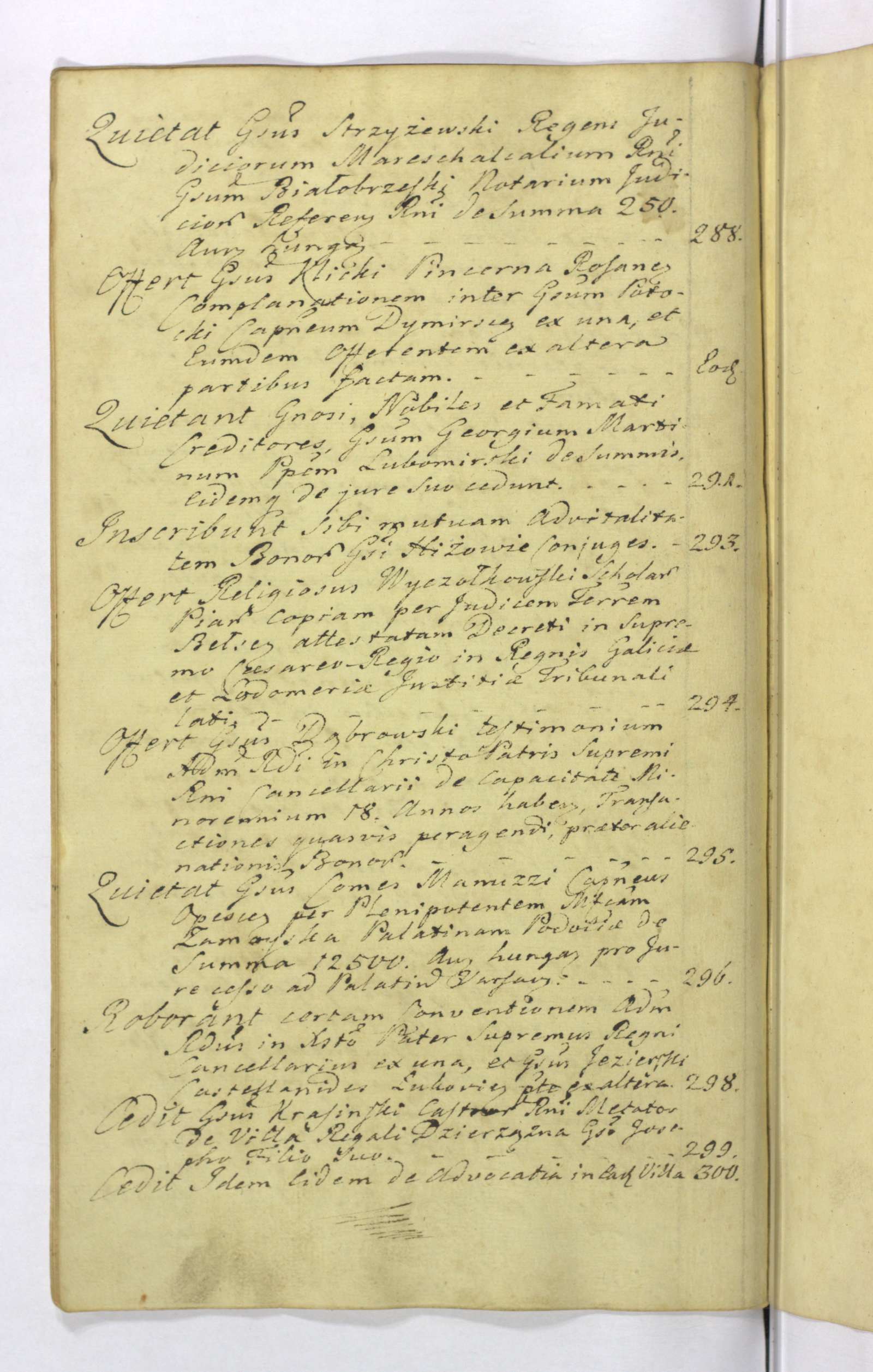PL_1_4_1-284_0633