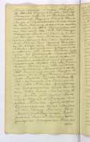PL_1_4_1-284_0279.jpg