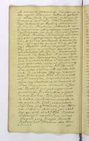 PL_1_4_1-284_0335.jpg
