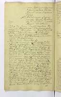 PL_1_4_1-284_0543.jpg