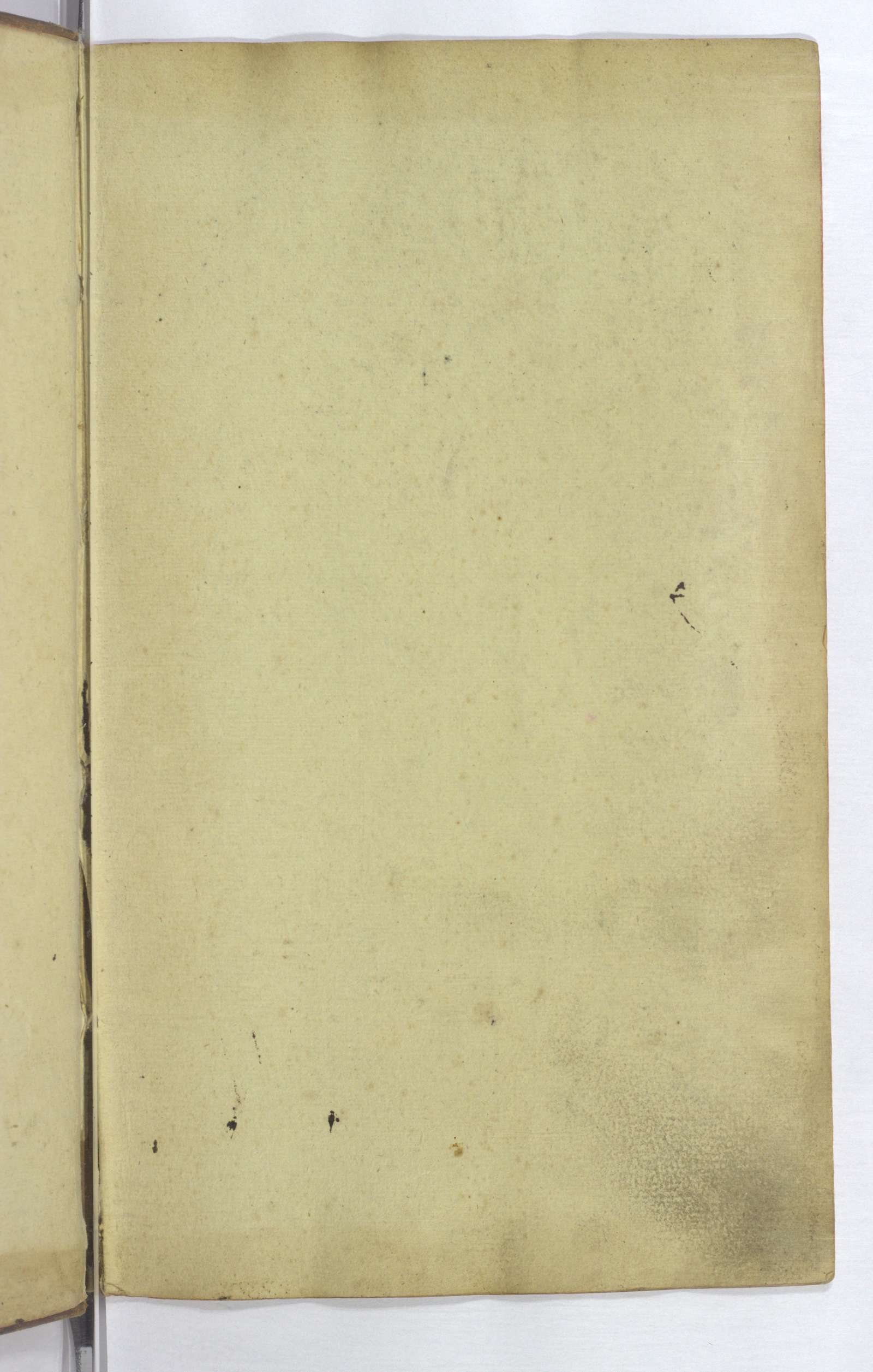 PL_1_4_1-285_0002