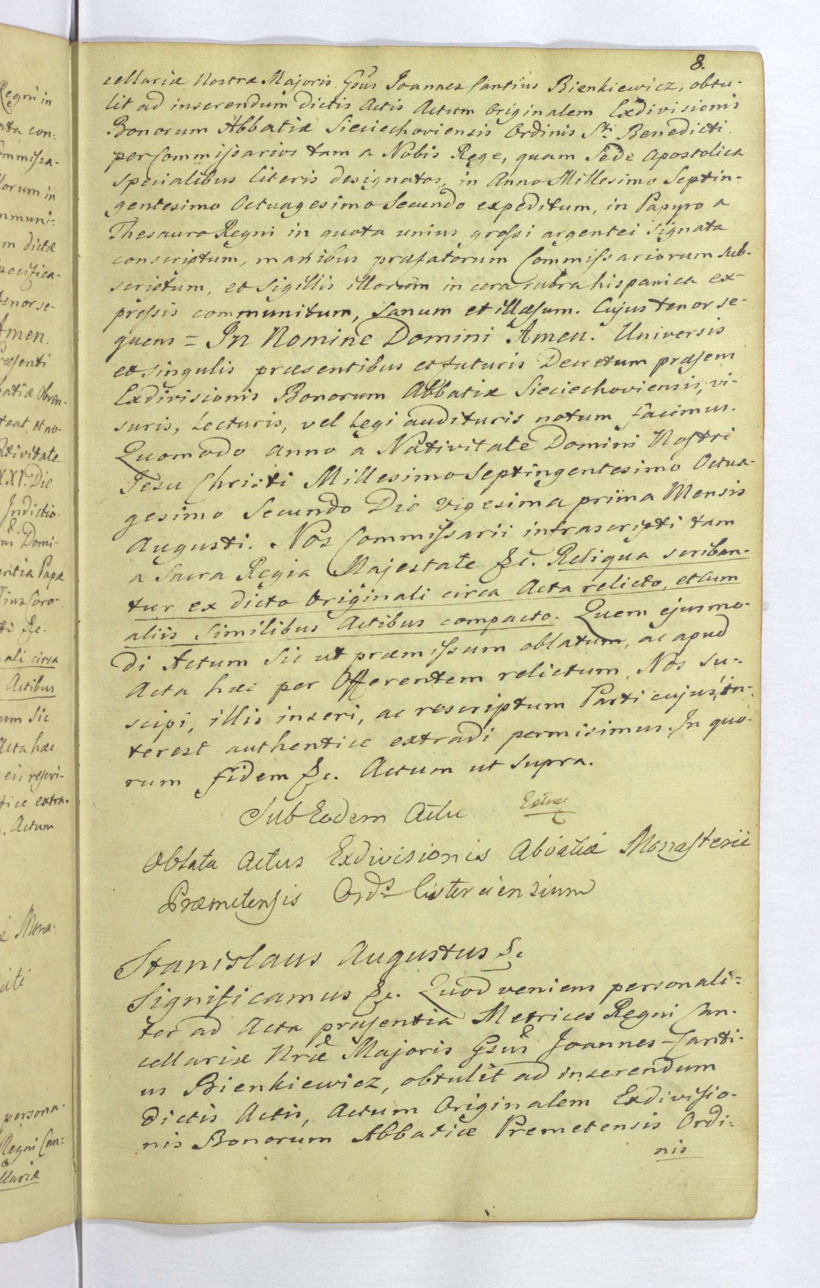 PL_1_4_1-285_0018
