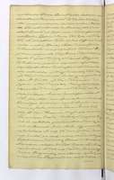 PL_1_4_1-285_0099.jpg