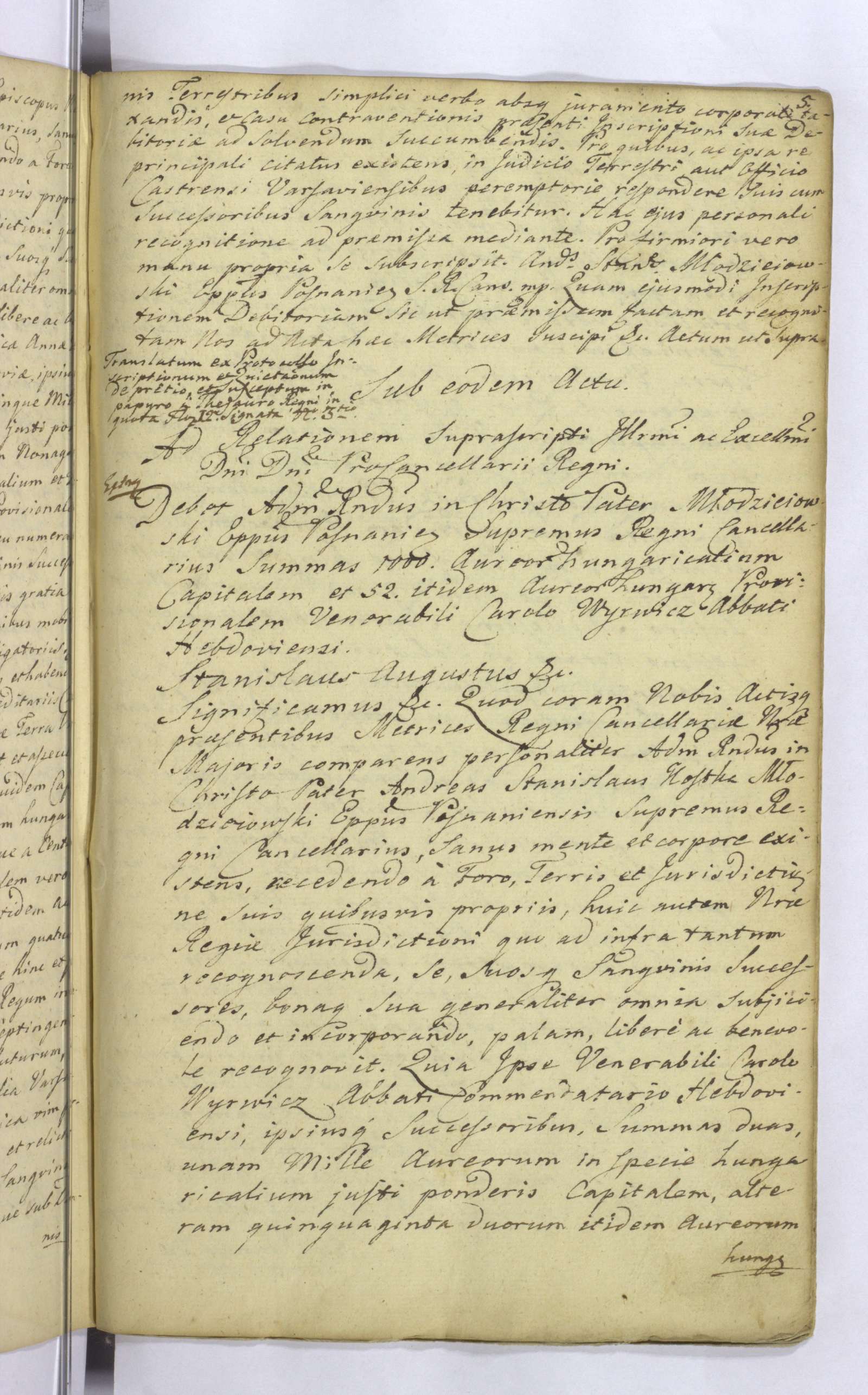 PL_1_4_1-286_0008