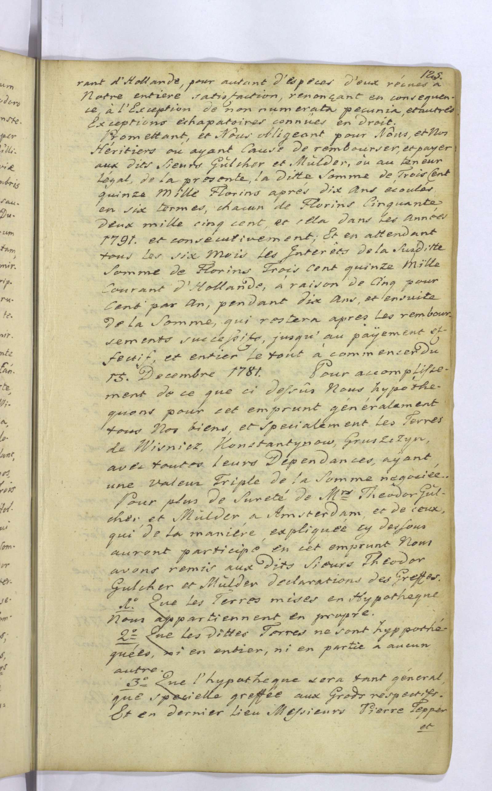 PL_1_4_1-286_0130