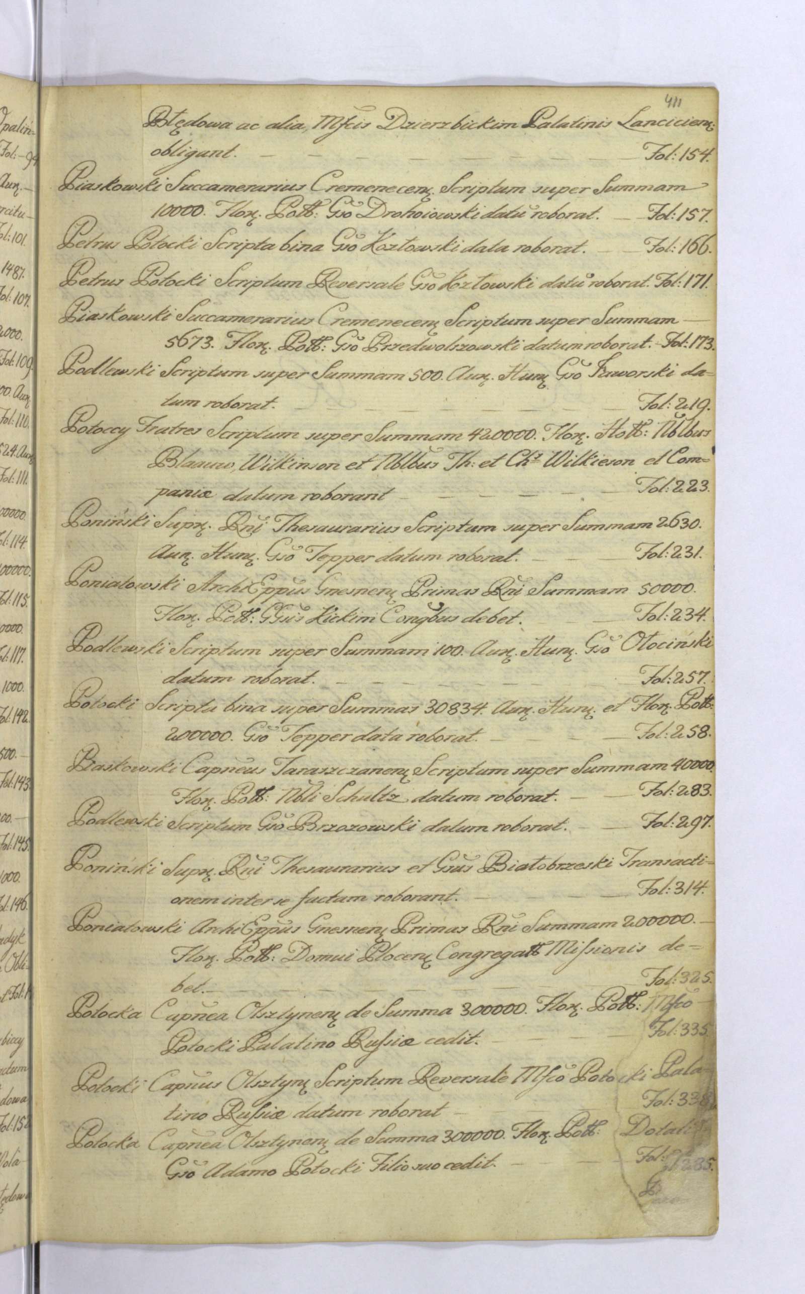 PL_1_4_1-286_0420