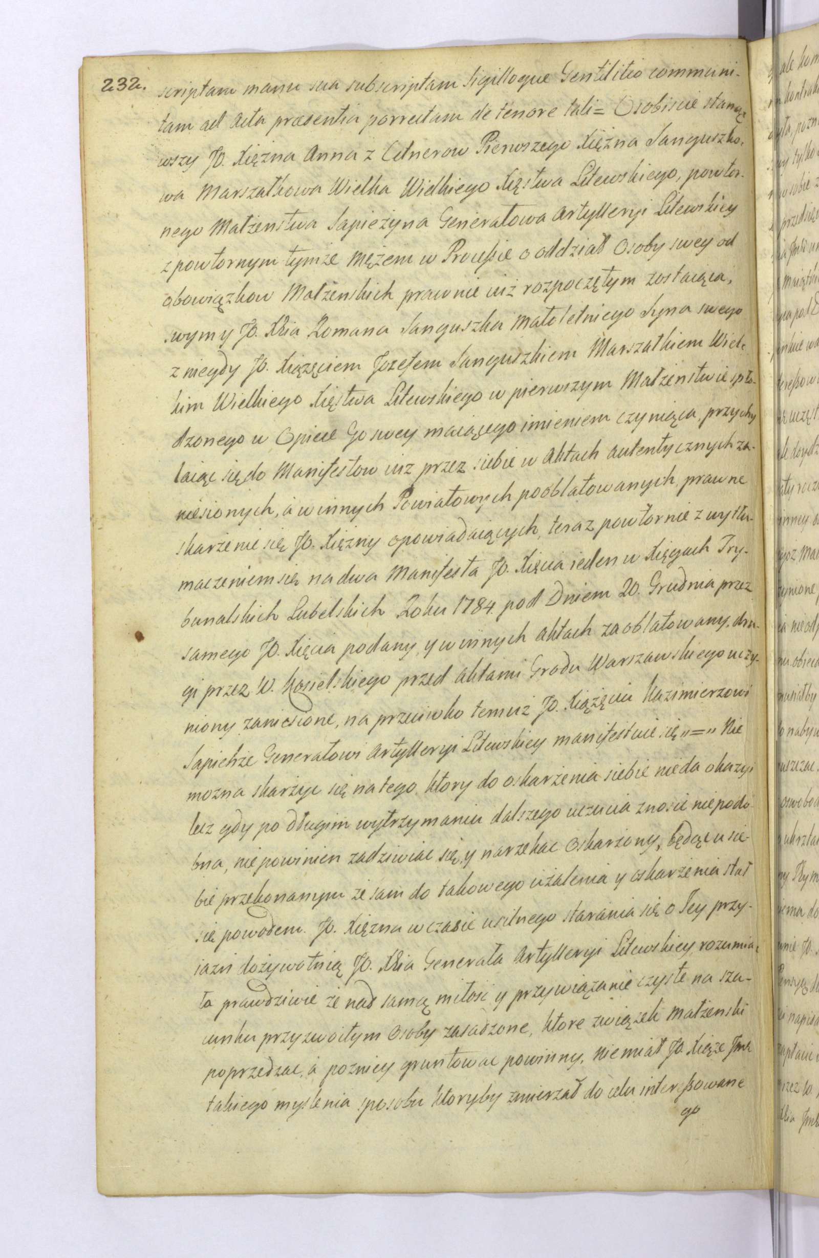 PL_1_4_1-287_0235