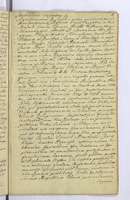 PL_1_4_1-287_0014.jpg