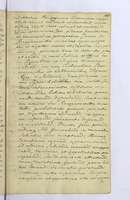 PL_1_4_1-287_0148.jpg