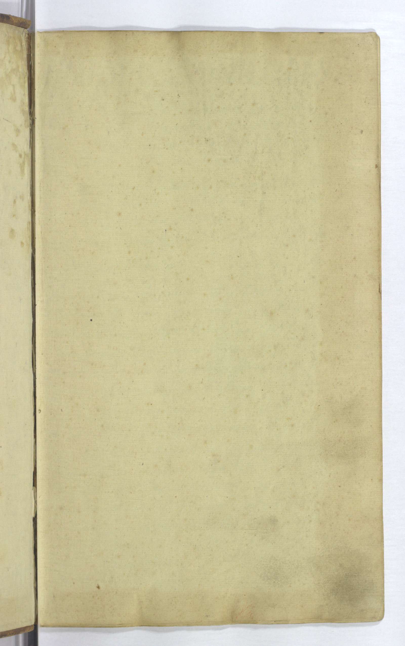 PL_1_4_1-288_0002