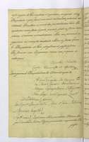 PL_1_4_1-288_0119.jpg