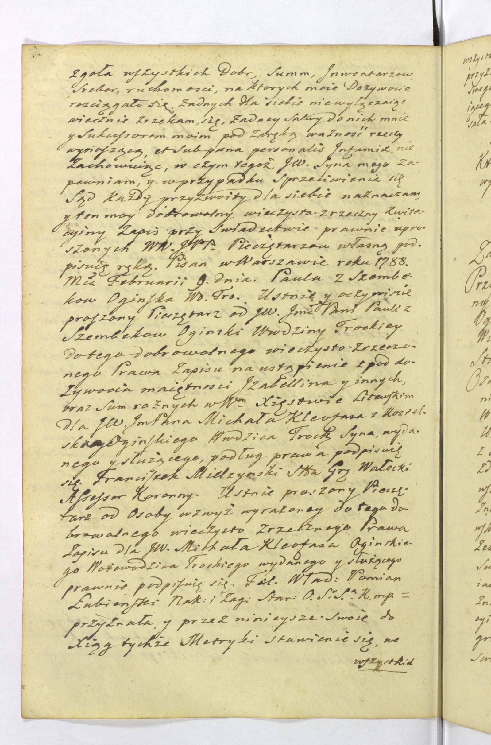 PL_1_4_1-289_0135