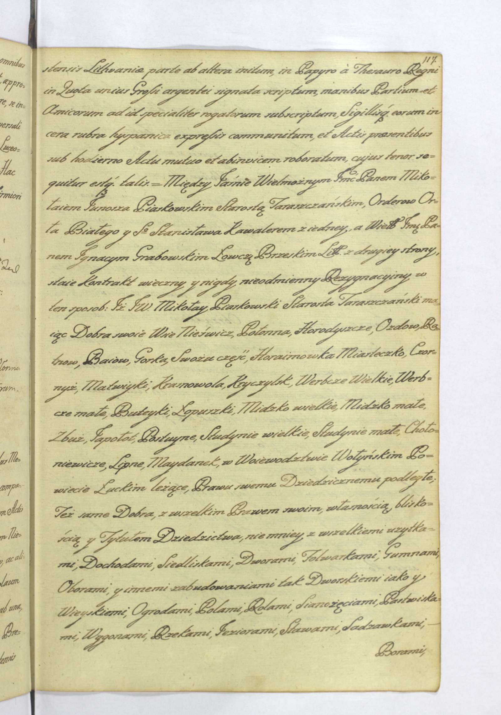 PL_1_4_1-289_0236