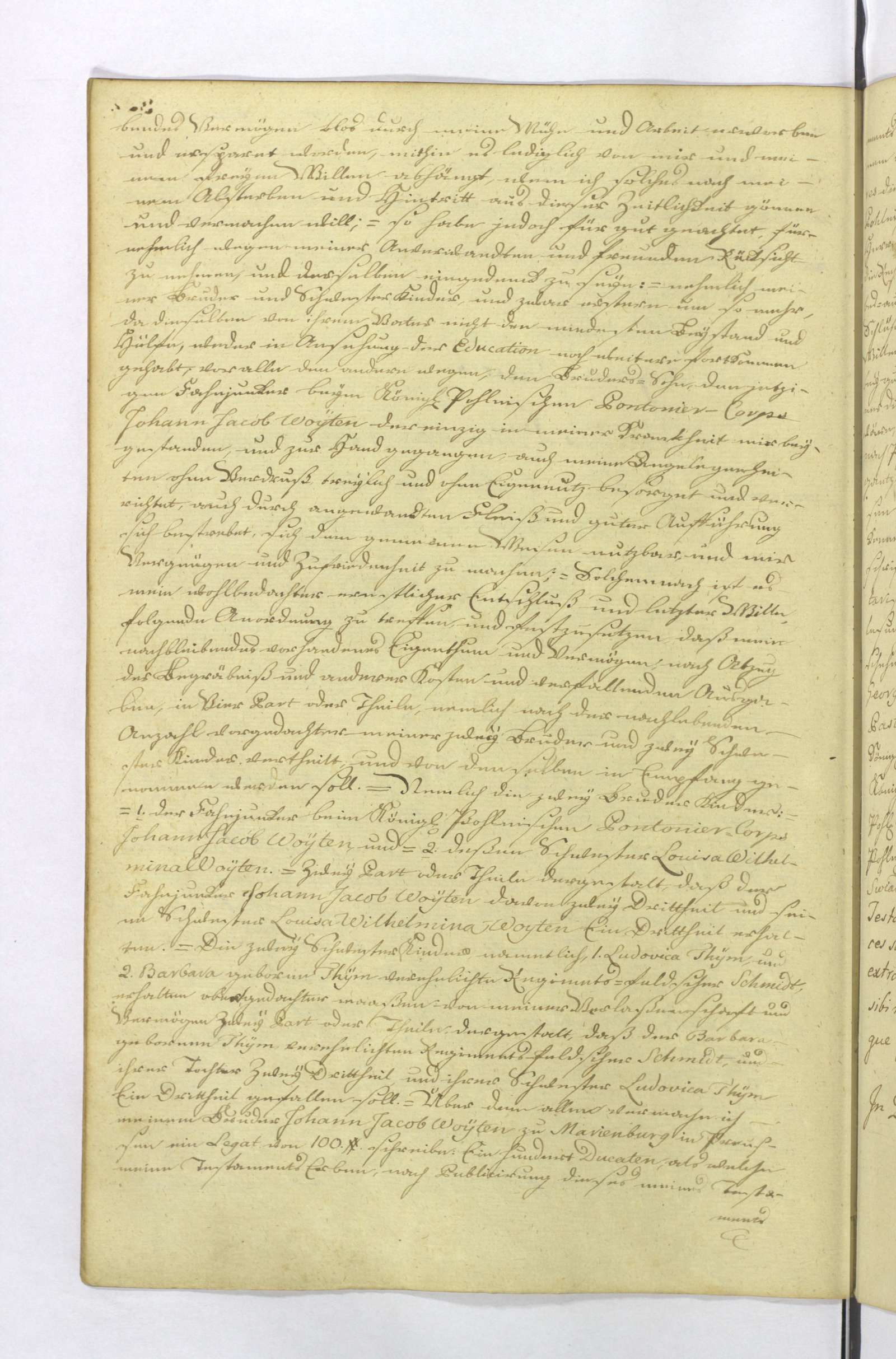 PL_1_4_1-289_0701