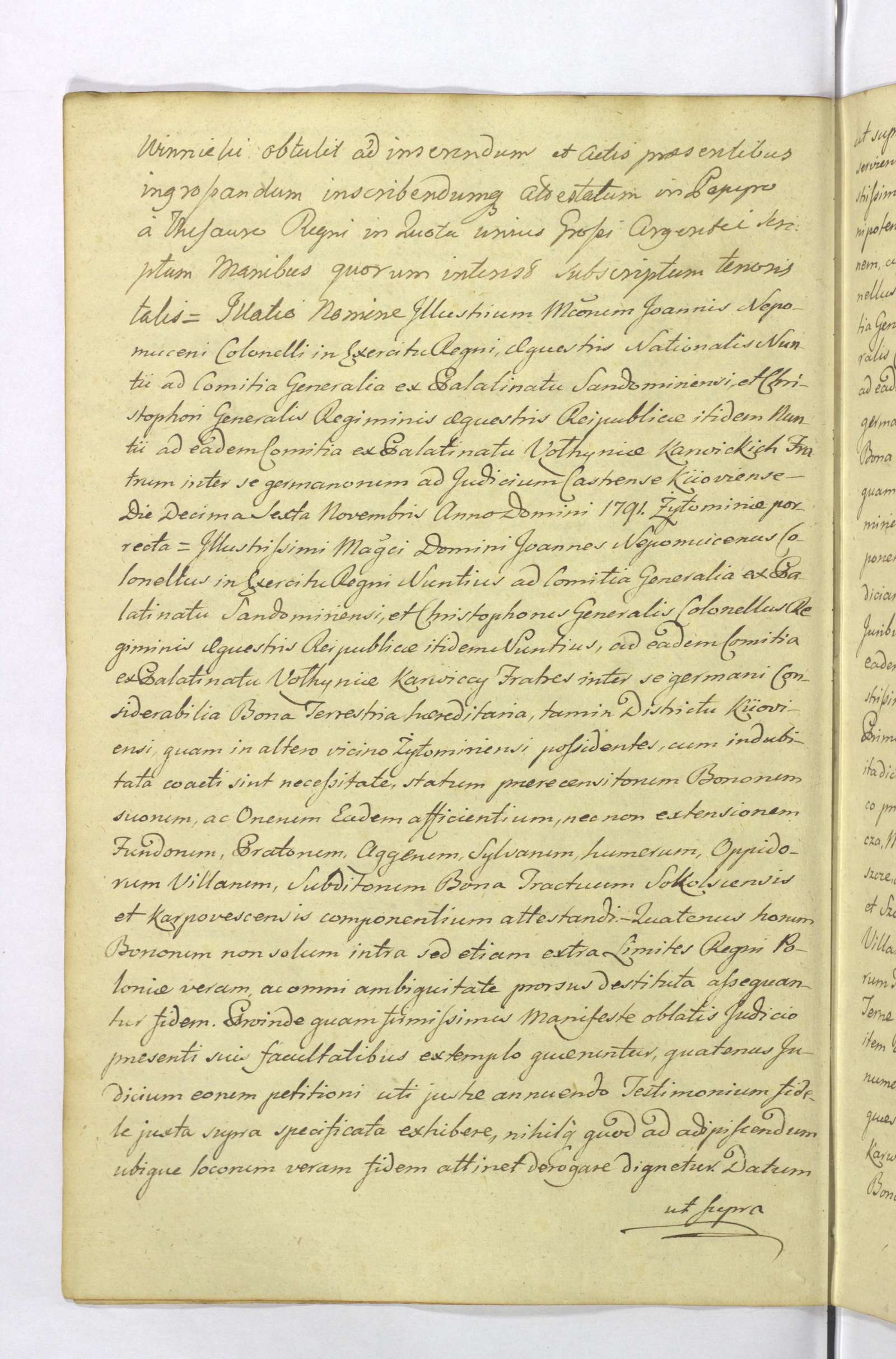 PL_1_4_1-289_0843
