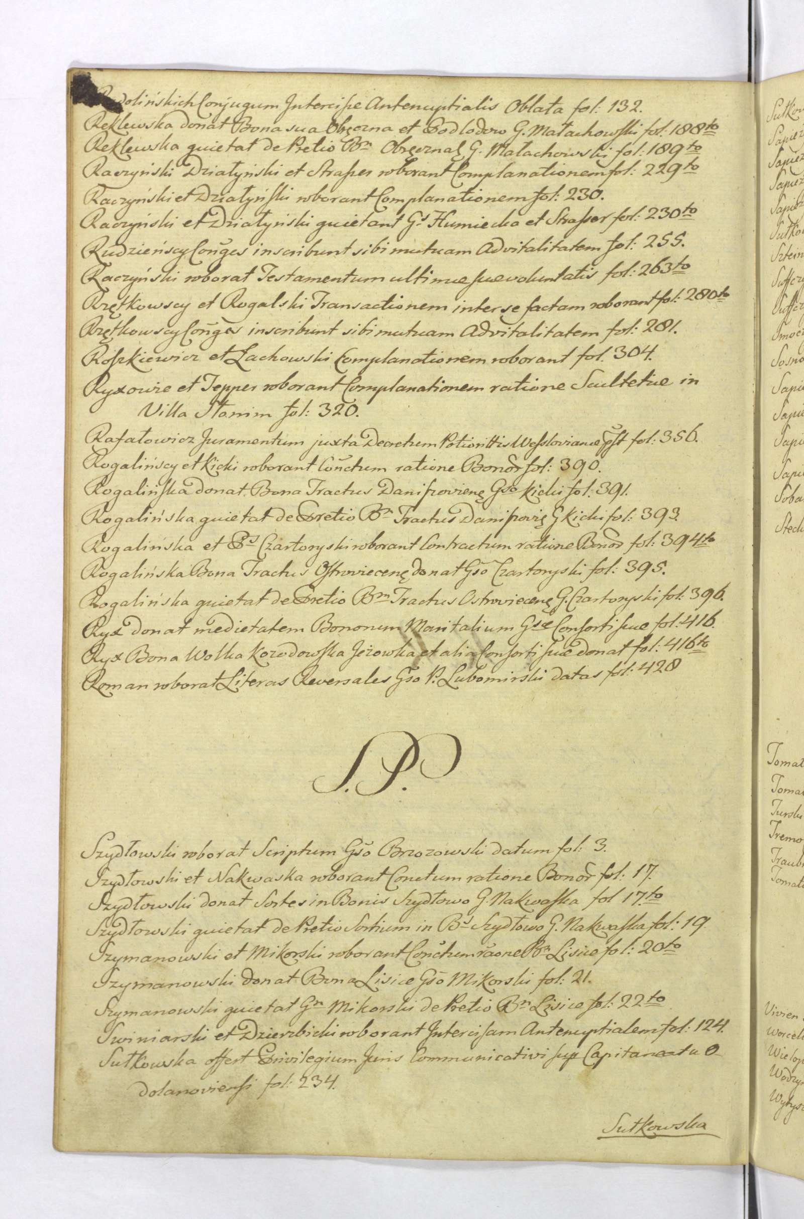 PL_1_4_1-289_0881