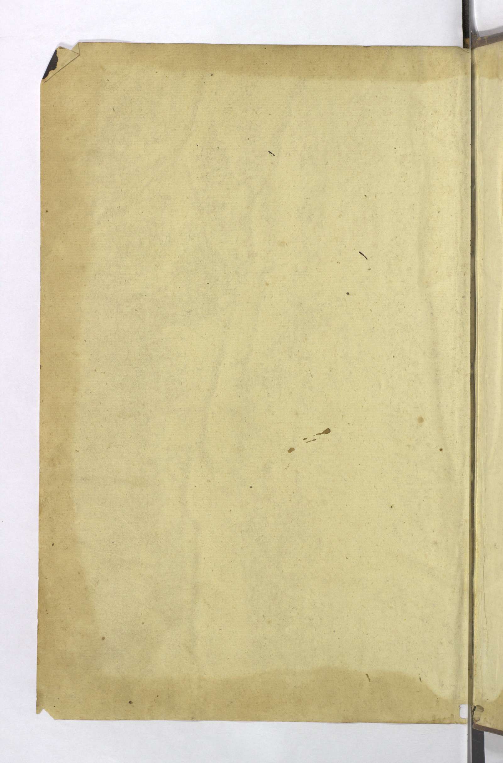 PL_1_4_1-289_0885