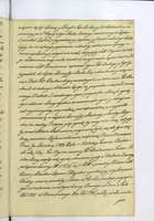 PL_1_4_1-289_0308.jpg