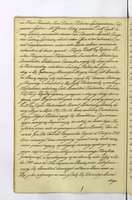 PL_1_4_1-289_0465.jpg