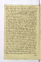 PL_1_4_1-289_0507.jpg