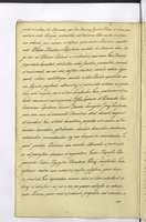 PL_1_4_1-289_0555.jpg