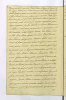 PL_1_4_1-289_0699.jpg