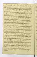 PL_1_4_1-289_0735.jpg