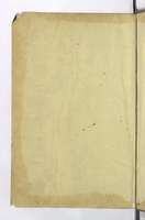 PL_1_4_1-289_0885.jpg