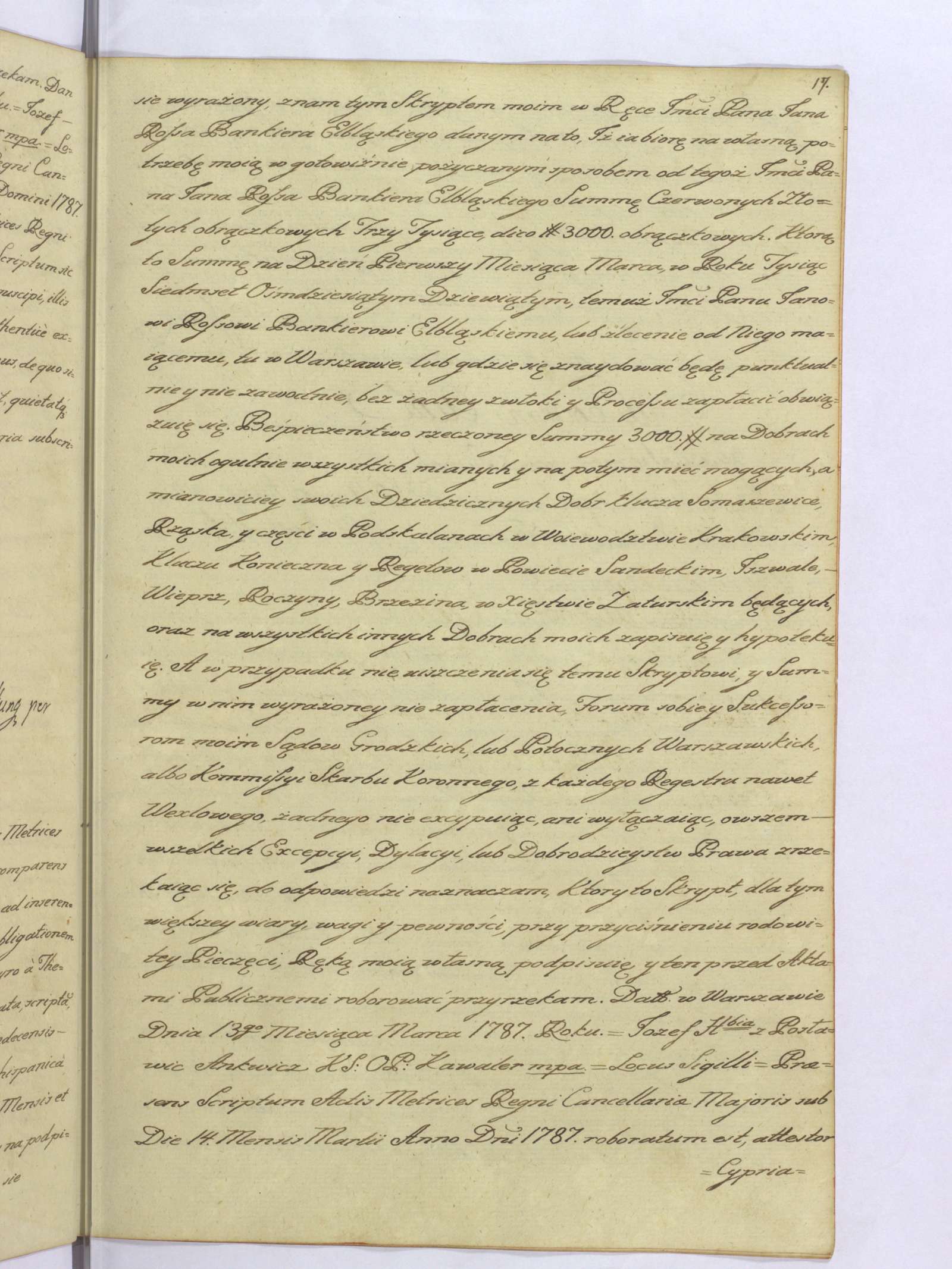 PL_1_4_1-290_0034