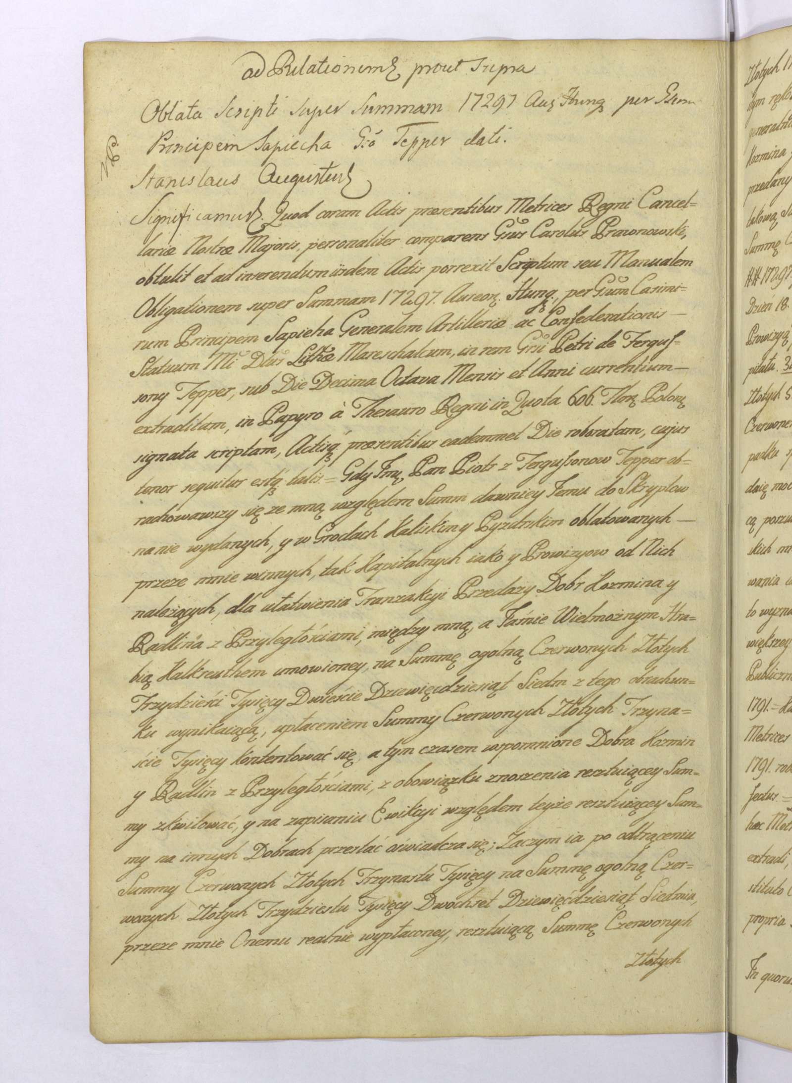 PL_1_4_1-290_0365