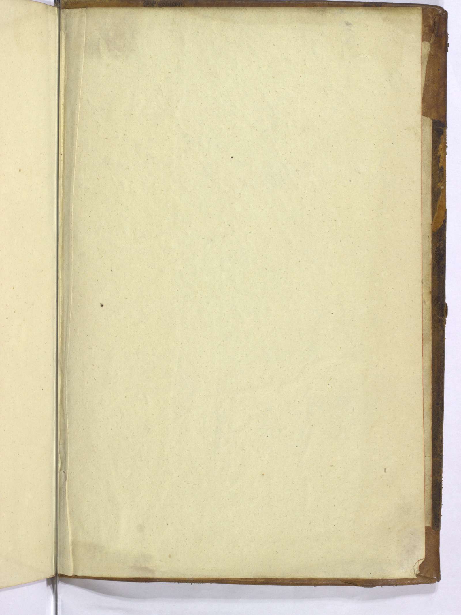 PL_1_4_1-290_0610