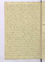 PL_1_4_1-290_0335.jpg