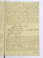 PL_1_4_1-290_0508.jpg