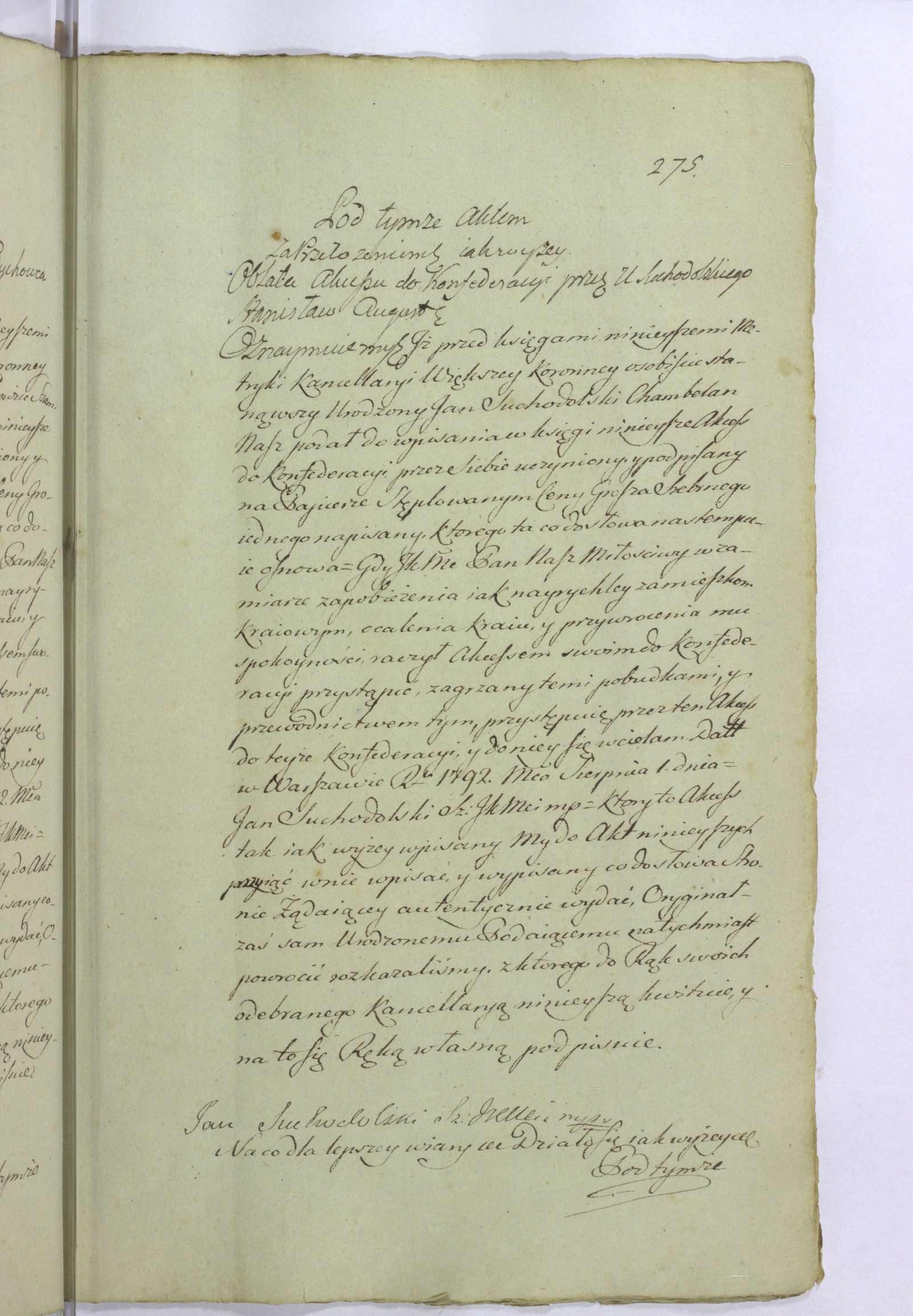 PL_1_4_1-291_0312