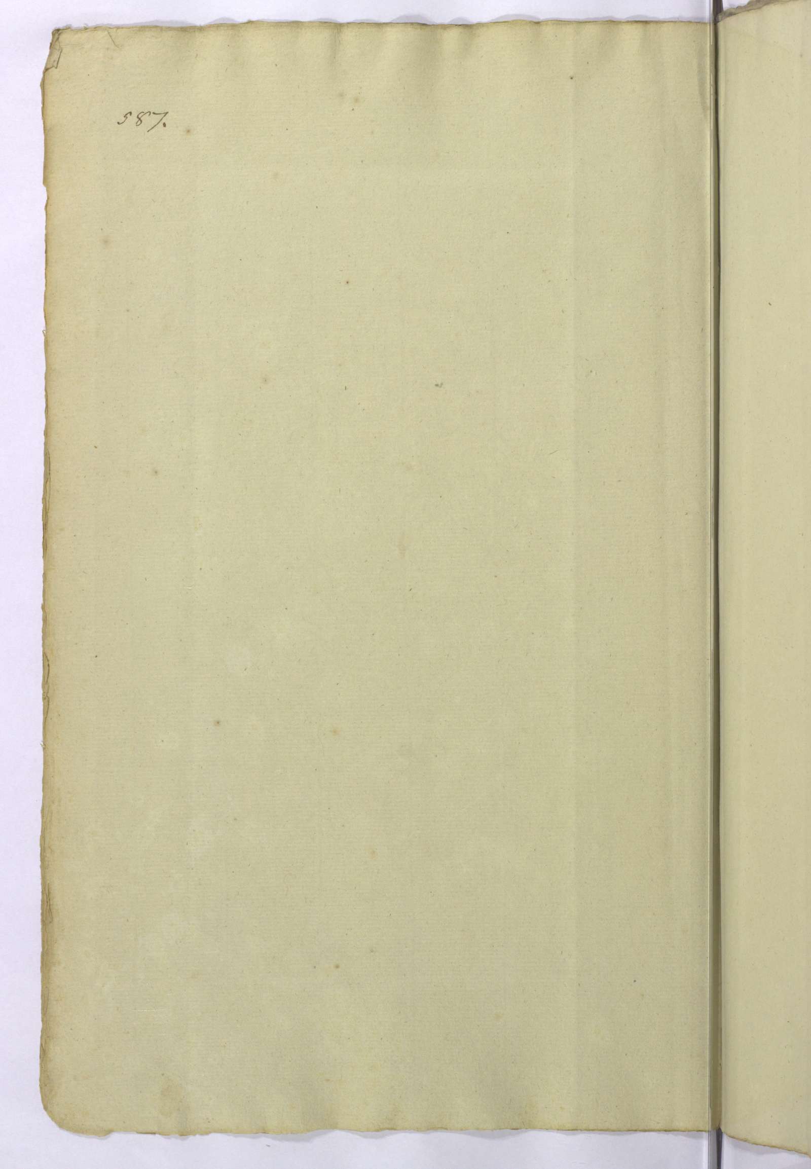 PL_1_4_1-291_0627