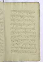 PL_1_4_1-291_0082.jpg