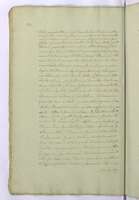 PL_1_4_1-291_0087.jpg
