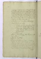 PL_1_4_1-291_0117.jpg