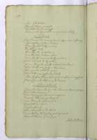 PL_1_4_1-291_0145.jpg