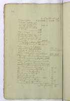 PL_1_4_1-291_0149.jpg