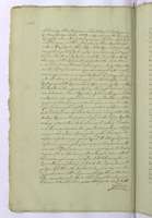 PL_1_4_1-291_0185.jpg