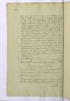 PL_1_4_1-291_0547.jpg