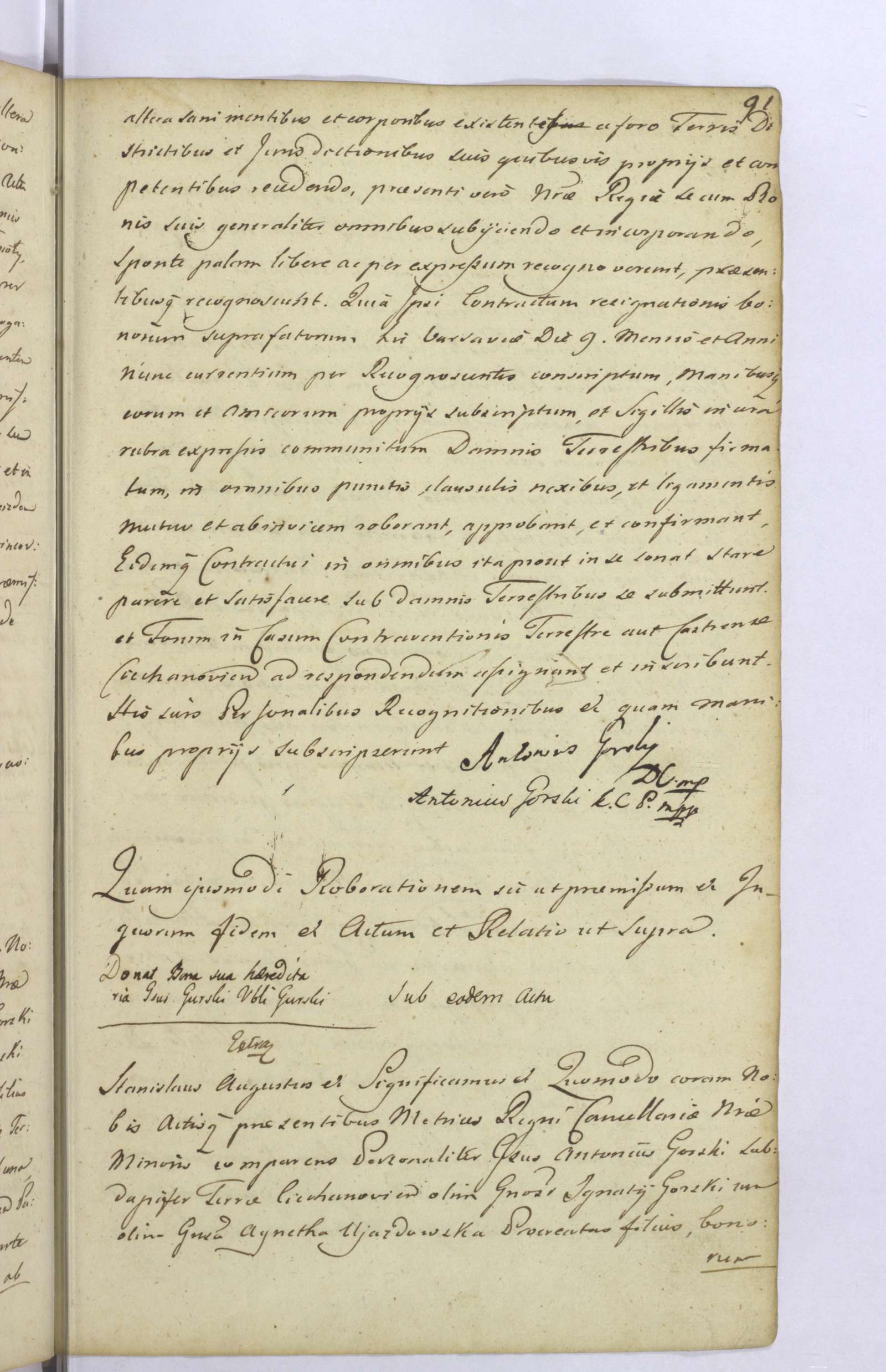 PL_1_4_1-292_0184