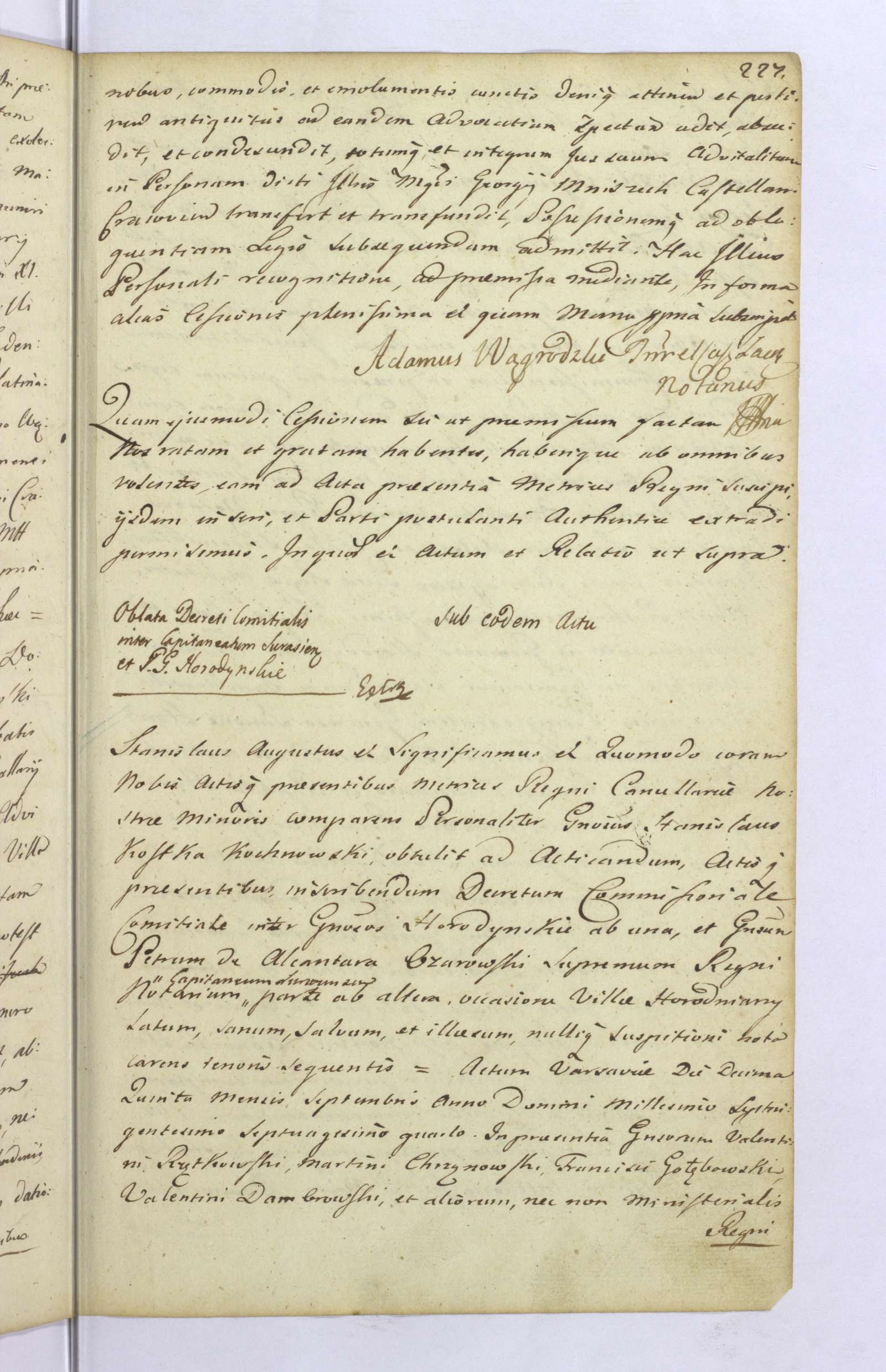 PL_1_4_1-292_0458