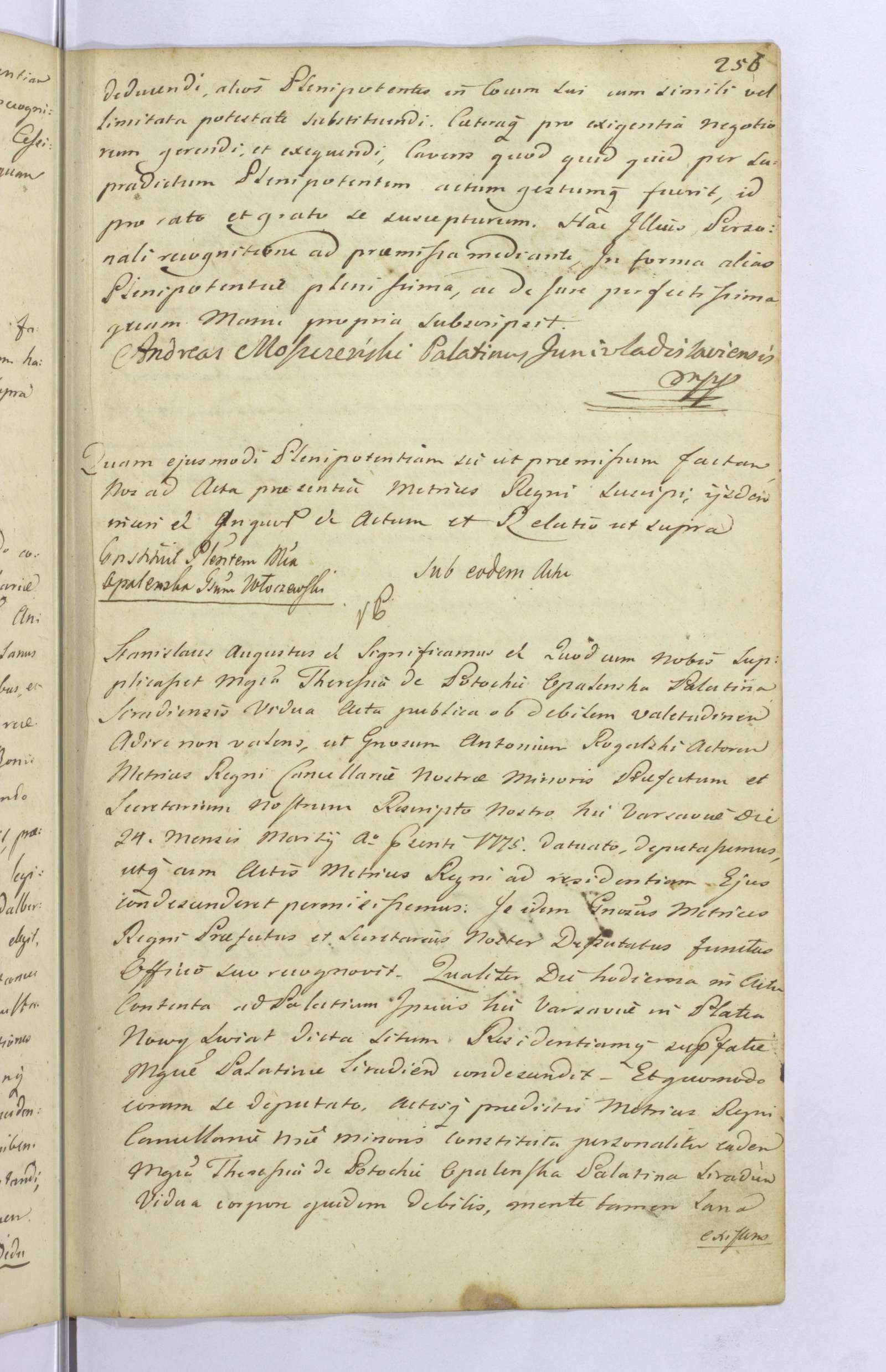 PL_1_4_1-292_0516
